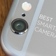 Illustration for article titled The Best Smartphone Camera: iPhone 6 Edition